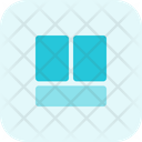 پیش‌نمایش فایل bottom-sidebar-layout-3029854 از پک شبکه‌بندی