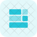 پیش‌نمایش فایل bottom-sidebar-list-grid-3029853 از پک شبکه‌بندی