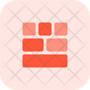 پیش‌نمایش فایل bottom-sitemap-grid-3029852 از پک شبکه‌بندی