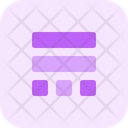 پیش‌نمایش فایل bottom-thumbnail-grid-3029851 از پک شبکه‌بندی