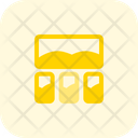 پیش‌نمایش فایل bottom-triple-column-image-grid-3029850 از پک شبکه‌بندی