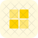پیش‌نمایش فایل grid-layout-3029841 از پک شبکه‌بندی