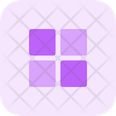 پیش‌نمایش فایل grids-3029840 از پک شبکه‌بندی