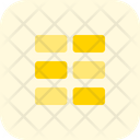پیش‌نمایش فایل horizontal-grid-3029838 از پک شبکه‌بندی