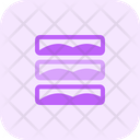 پیش‌نمایش فایل horizontal-image-grid-3029837 از پک شبکه‌بندی