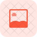 پیش‌نمایش فایل image-grid-3029835 از پک شبکه‌بندی