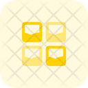 پیش‌نمایش فایل image-grids-3029834 از پک شبکه‌بندی
