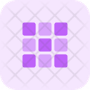 پیش‌نمایش فایل layout-3029833 از پک شبکه‌بندی