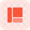 پیش‌نمایش فایل left-bar-grid-3029832 از پک شبکه‌بندی