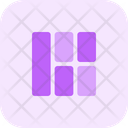 پیش‌نمایش فایل left-bar-layout-3029831 از پک شبکه‌بندی