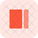 پیش‌نمایش فایل left-body-grid-3029830 از پک شبکه‌بندی