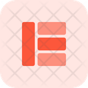پیش‌نمایش فایل left-center-layout-3029828 از پک شبکه‌بندی