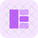 پیش‌نمایش فایل left-column-grid-3029827 از پک شبکه‌بندی