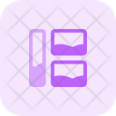 پیش‌نمایش فایل left-column-image-grid-3029826 از پک شبکه‌بندی