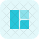 پیش‌نمایش فایل left-column-layout-3029825 از پک شبکه‌بندی