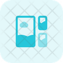 پیش‌نمایش فایل left-content-image-grid-3029823 از پک شبکه‌بندی