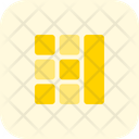 پیش‌نمایش فایل left-content-layout-3029822 از پک شبکه‌بندی