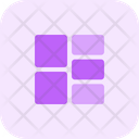 پیش‌نمایش فایل left-double-row-grid-3029821 از پک شبکه‌بندی