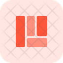 پیش‌نمایش فایل left-header-grid-3029820 از پک شبکه‌بندی