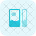 پیش‌نمایش فایل left-image-grid-3029819 از پک شبکه‌بندی