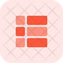 پیش‌نمایش فایل left-list-grid-3029818 از پک شبکه‌بندی