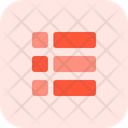 پیش‌نمایش فایل left-list-layout-3029817 از پک شبکه‌بندی