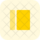 پیش‌نمایش فایل left-order-grid-3029816 از پک شبکه‌بندی
