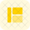 پیش‌نمایش فایل left-order-layout-3029815 از پک شبکه‌بندی