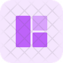 پیش‌نمایش فایل left-sidebar-grid-3029814 از پک شبکه‌بندی