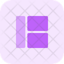 پیش‌نمایش فایل left-sidebar-layout-3029813 از پک شبکه‌بندی