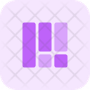 پیش‌نمایش فایل left-sidebar-list-grid-3029812 از پک شبکه‌بندی