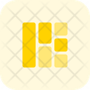 پیش‌نمایش فایل left-sitemap-grid-3029811 از پک شبکه‌بندی