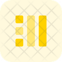 پیش‌نمایش فایل left-thumbnail-grid-3029810 از پک شبکه‌بندی