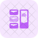 پیش‌نمایش فایل left-triple-row-image-grid-3029809 از پک شبکه‌بندی