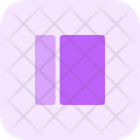 پیش‌نمایش فایل left-vertical-grid-3029808 از پک شبکه‌بندی