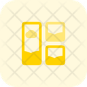 پیش‌نمایش فایل left-vertical-image-grid-3029807 از پک شبکه‌بندی