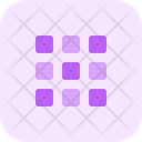 پیش‌نمایش فایل menu-grid-3029806 از پک شبکه‌بندی