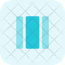 پیش‌نمایش فایل middle-column-grid-3029805 از پک شبکه‌بندی