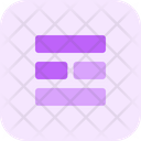 پیش‌نمایش فایل middle-horizontal-grid-3029804 از پک شبکه‌بندی