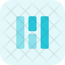 پیش‌نمایش فایل middle-vertical-grid-3029803 از پک شبکه‌بندی