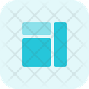 پیش‌نمایش فایل right-bar-grid-3029802 از پک شبکه‌بندی