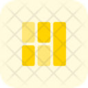 پیش‌نمایش فایل right-bar-layout-3029801 از پک شبکه‌بندی