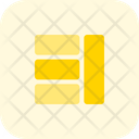 پیش‌نمایش فایل right-center-layout-3029798 از پک شبکه‌بندی
