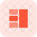 پیش‌نمایش فایل right-column-grid-3029797 از پک شبکه‌بندی