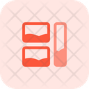 پیش‌نمایش فایل right-column-image-grid-3029796 از پک شبکه‌بندی