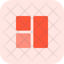 پیش‌نمایش فایل right-column-layout-3029795 از پک شبکه‌بندی