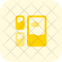 پیش‌نمایش فایل right-content-image-grid-3029793 از پک شبکه‌بندی