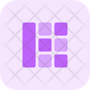 پیش‌نمایش فایل right-content-layout-3029792 از پک شبکه‌بندی