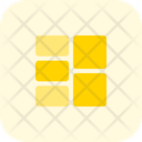 پیش‌نمایش فایل right-double-row-grid-3029791 از پک شبکه‌بندی