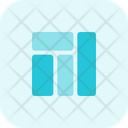 پیش‌نمایش فایل right-header-grid-3029790 از پک شبکه‌بندی